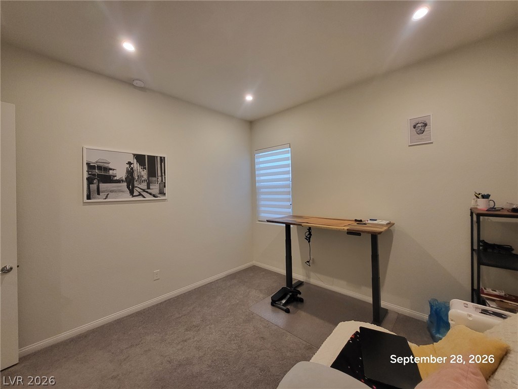 8861 Highland Skye Drive Las Vegas NV 89166