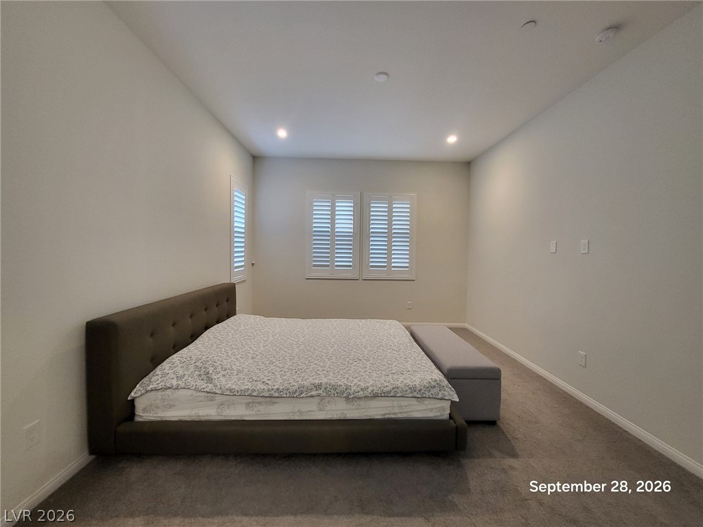 8861 Highland Skye Drive Las Vegas NV 89166