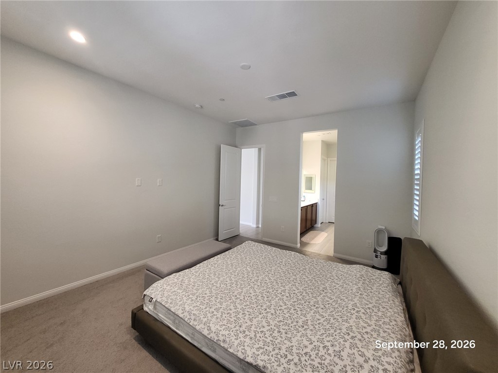 8861 Highland Skye Drive Las Vegas NV 89166