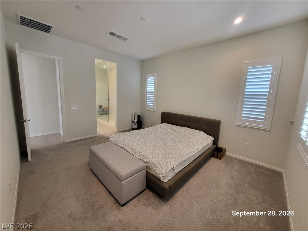 8861 Highland Skye Drive Las Vegas NV 89166