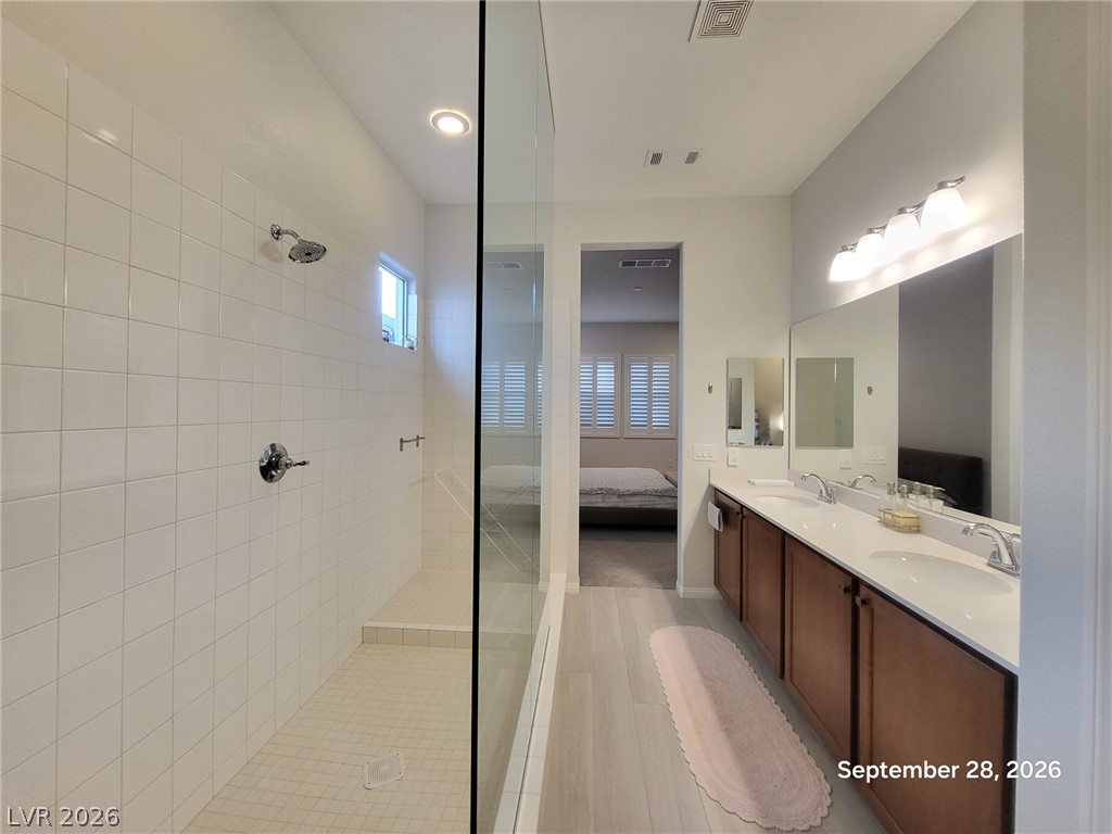 8861 Highland Skye Drive Las Vegas NV 89166