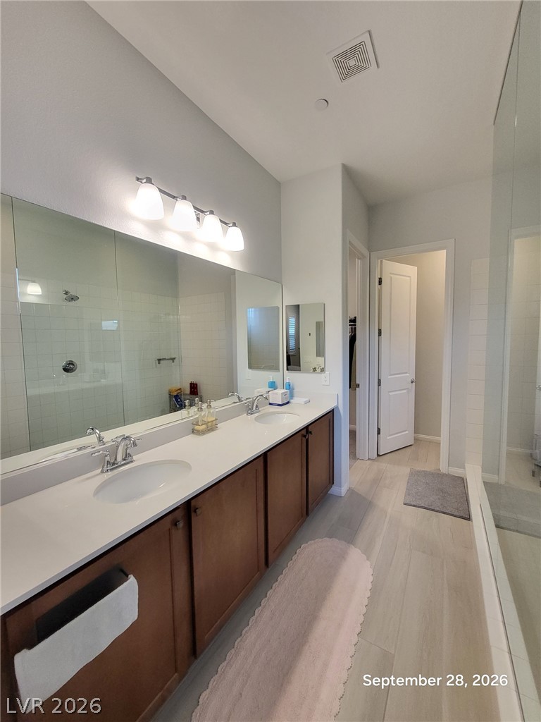 8861 Highland Skye Drive Las Vegas NV 89166