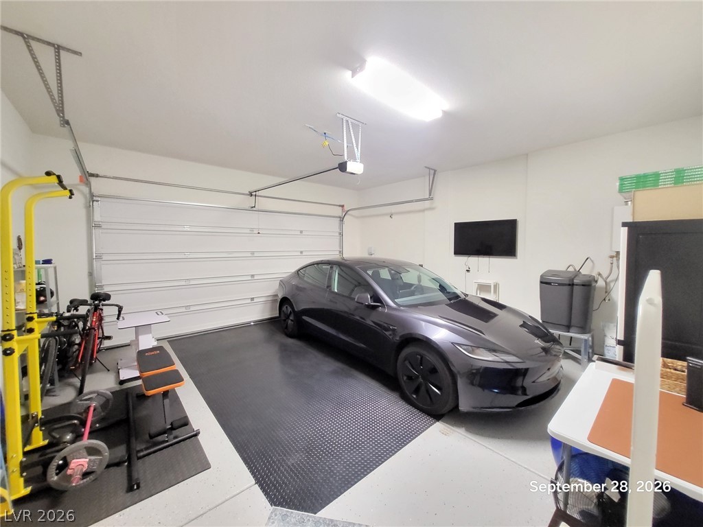 8861 Highland Skye Drive Las Vegas NV 89166