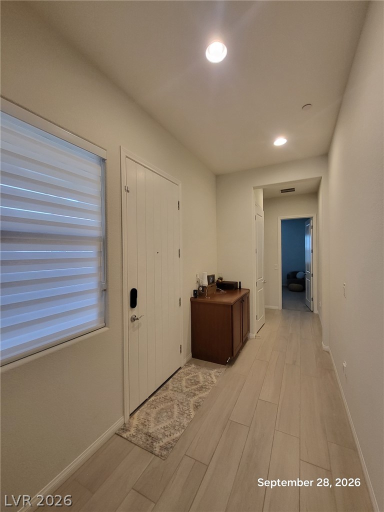 8861 Highland Skye Drive Las Vegas NV 89166