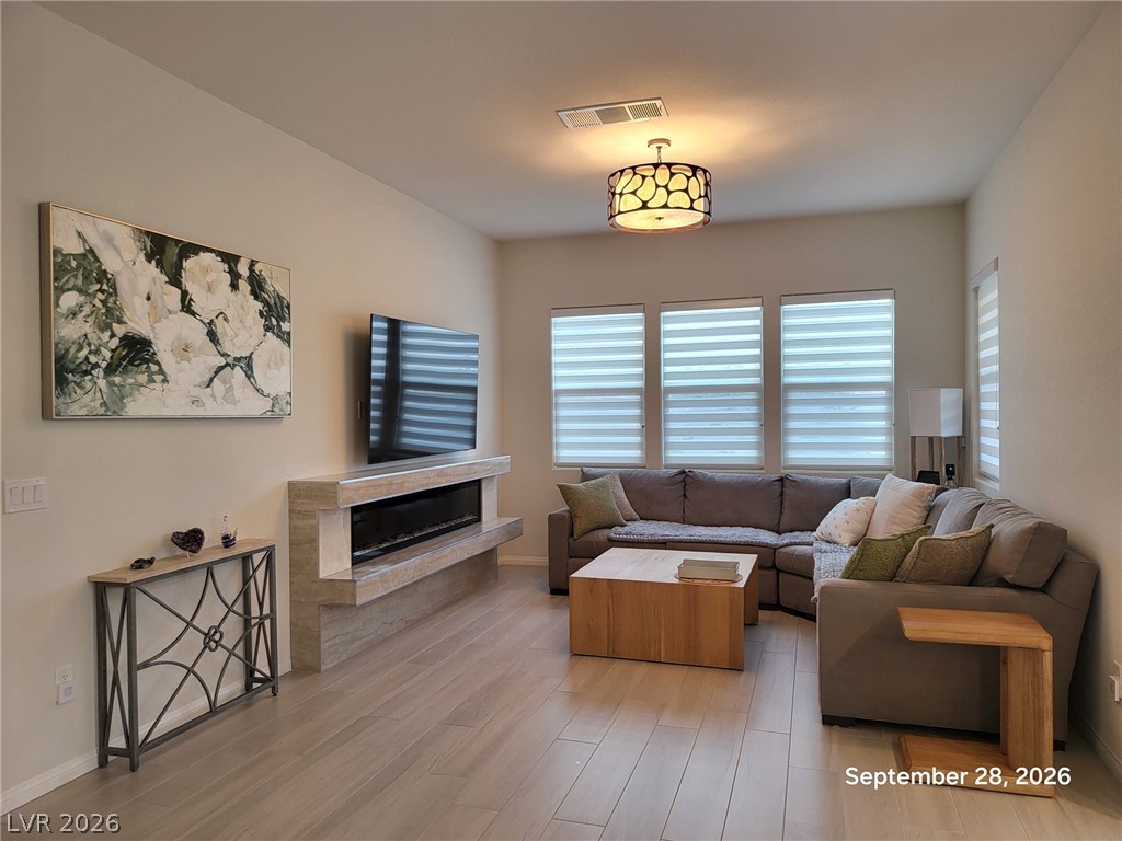 8861 Highland Skye Drive Las Vegas NV 89166