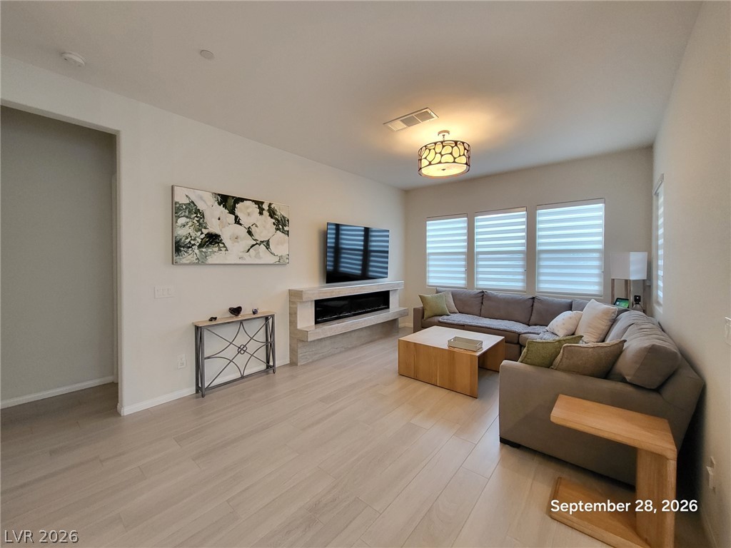 8861 Highland Skye Drive Las Vegas NV 89166
