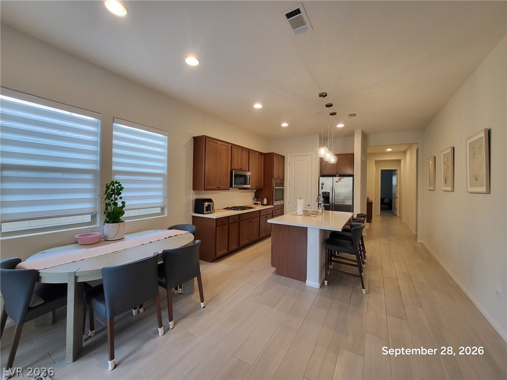 8861 Highland Skye Drive Las Vegas NV 89166