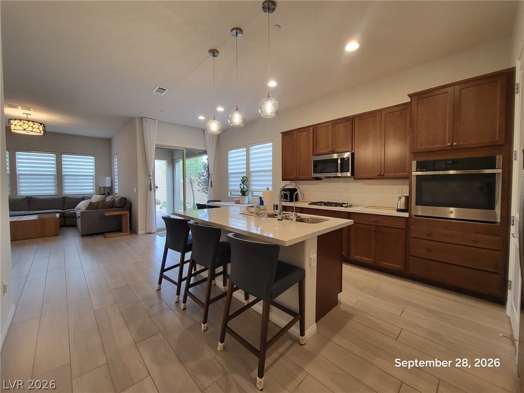 8861 Highland Skye Drive Las Vegas NV 89166