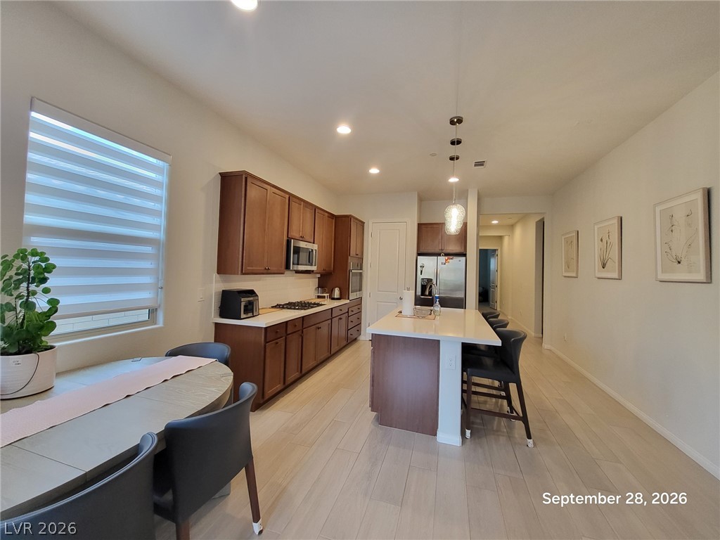 8861 Highland Skye Drive Las Vegas NV 89166