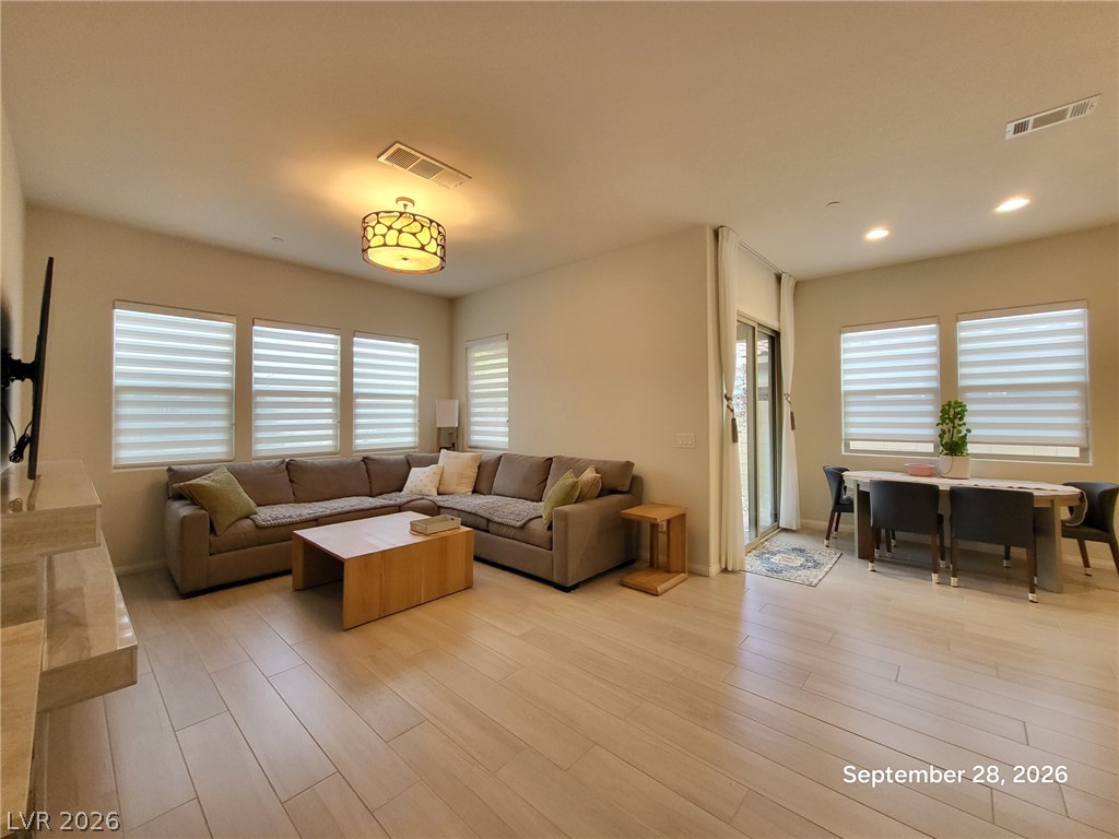 8861 Highland Skye Drive Las Vegas NV 89166