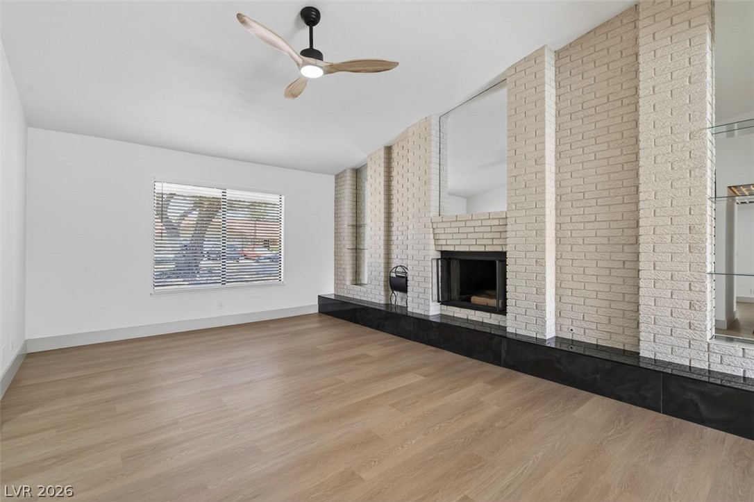 1864 Muchacha Drive Henderson NV 89014