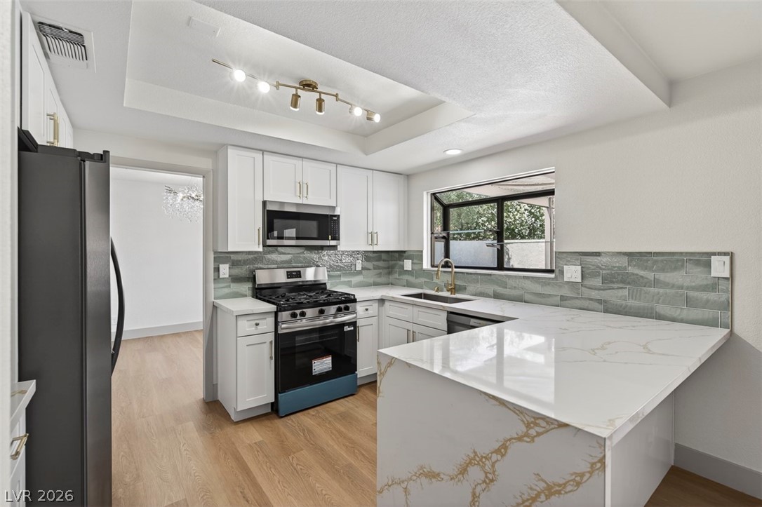 1864 Muchacha Drive Henderson NV 89014
