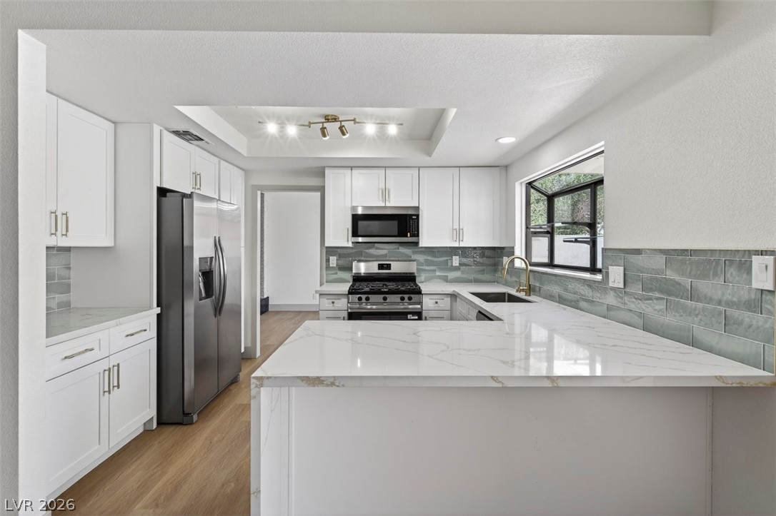 1864 Muchacha Drive Henderson NV 89014