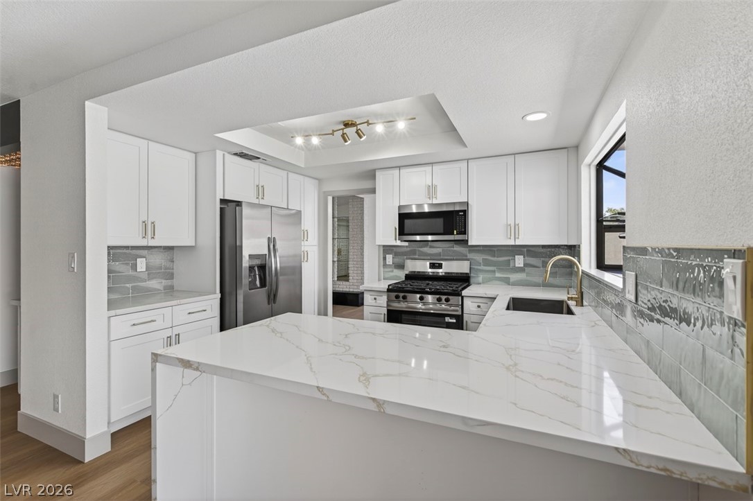 1864 Muchacha Drive Henderson NV 89014