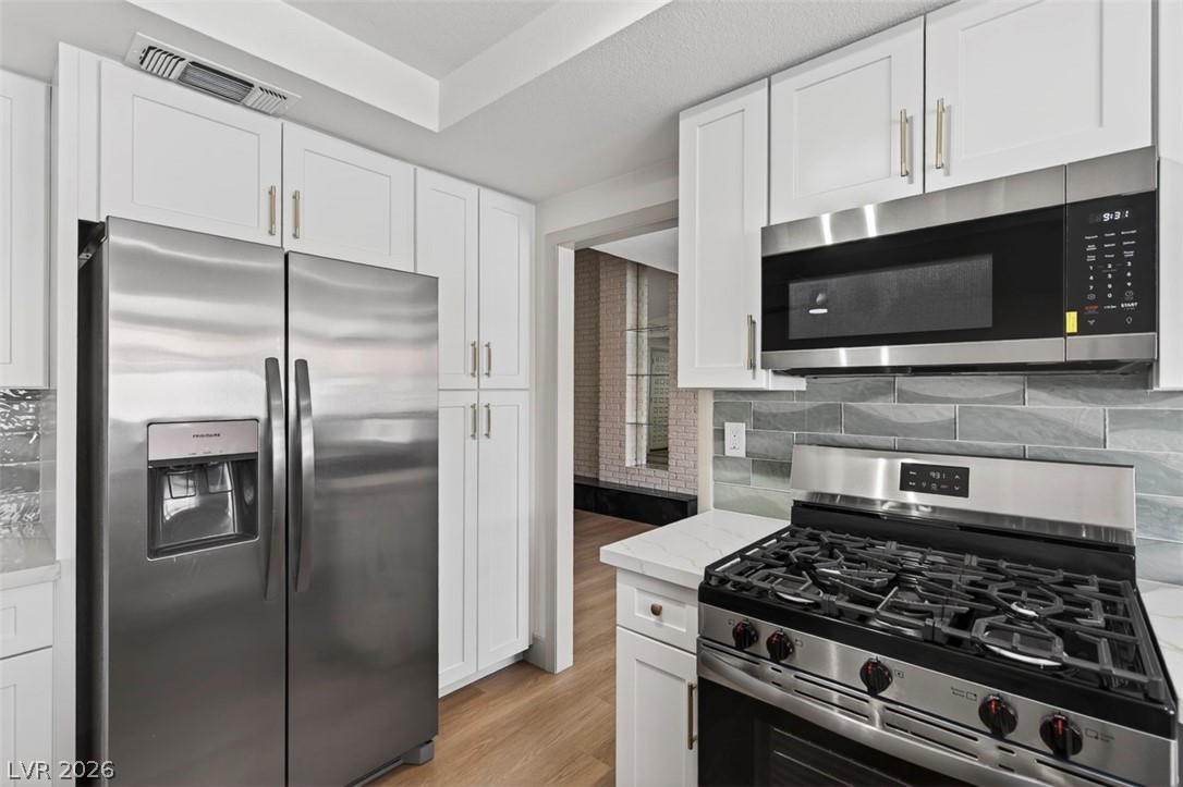 1864 Muchacha Drive Henderson NV 89014