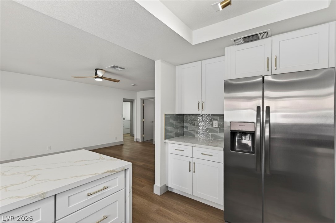 1864 Muchacha Drive Henderson NV 89014