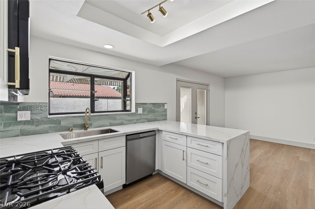 1864 Muchacha Drive Henderson NV 89014
