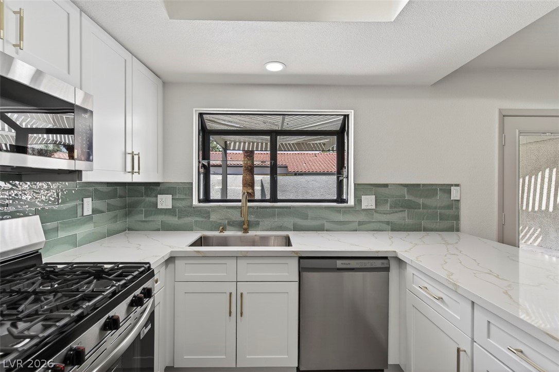 1864 Muchacha Drive Henderson NV 89014