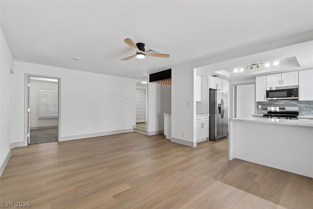 1864 Muchacha Drive Henderson NV 89014