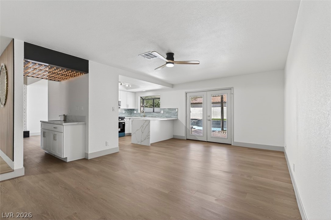 1864 Muchacha Drive Henderson NV 89014