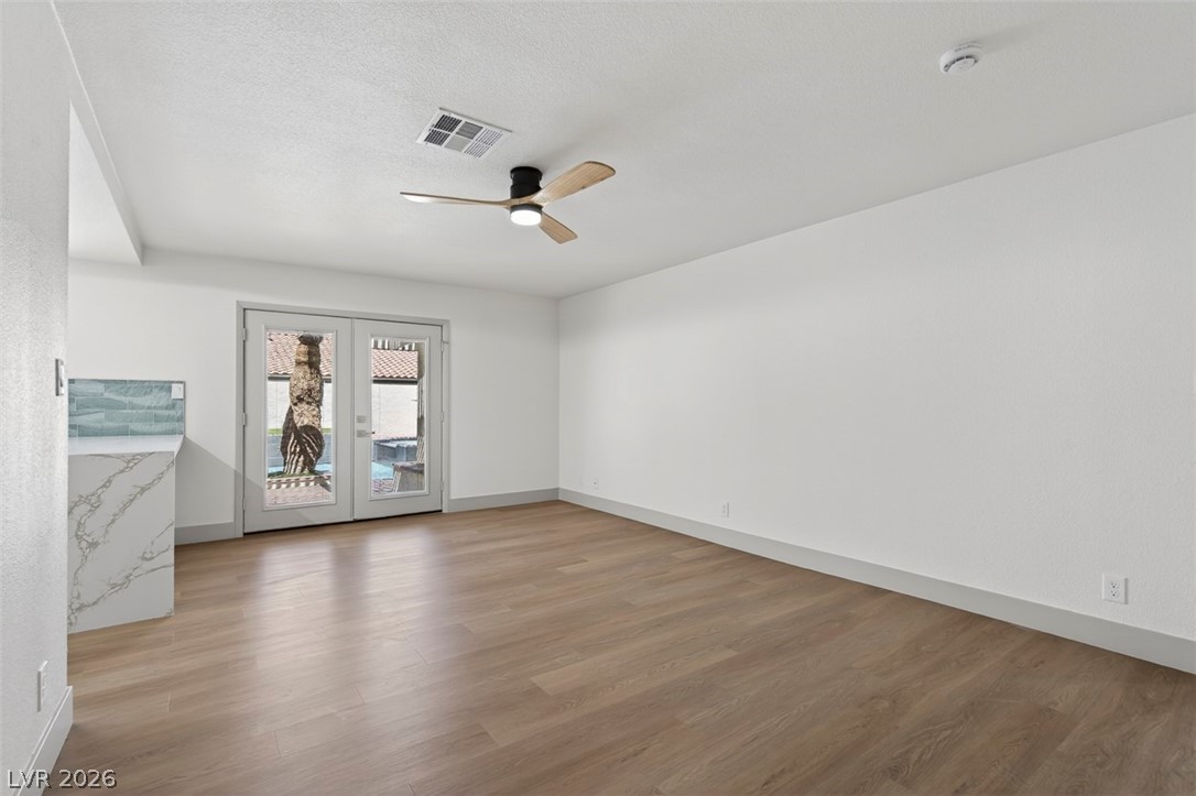 1864 Muchacha Drive Henderson NV 89014