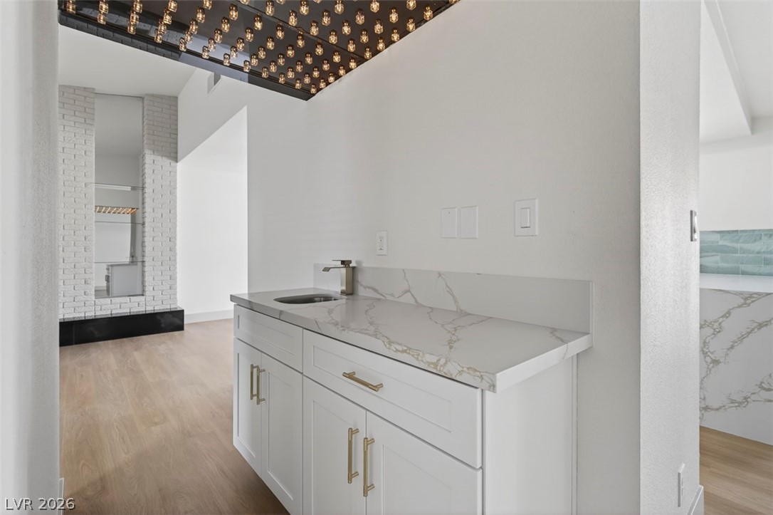 1864 Muchacha Drive Henderson NV 89014