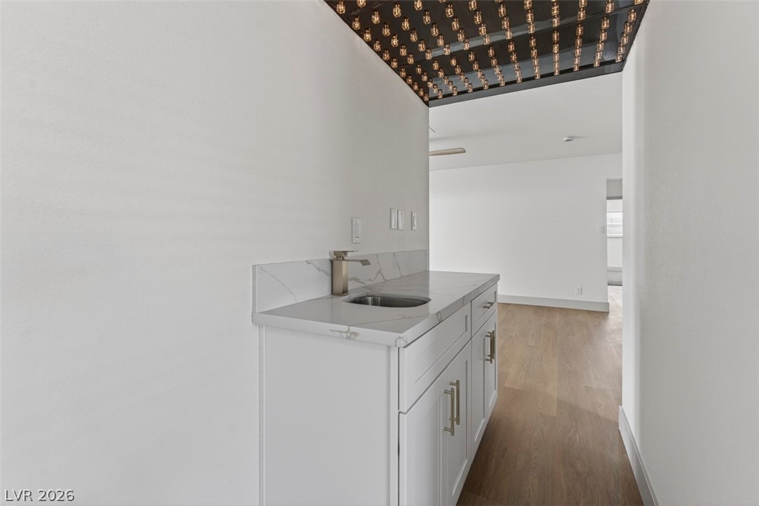1864 Muchacha Drive Henderson NV 89014