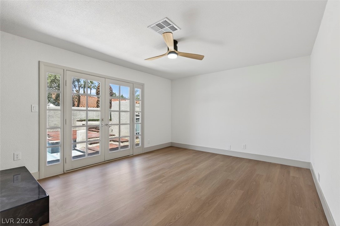 1864 Muchacha Drive Henderson NV 89014