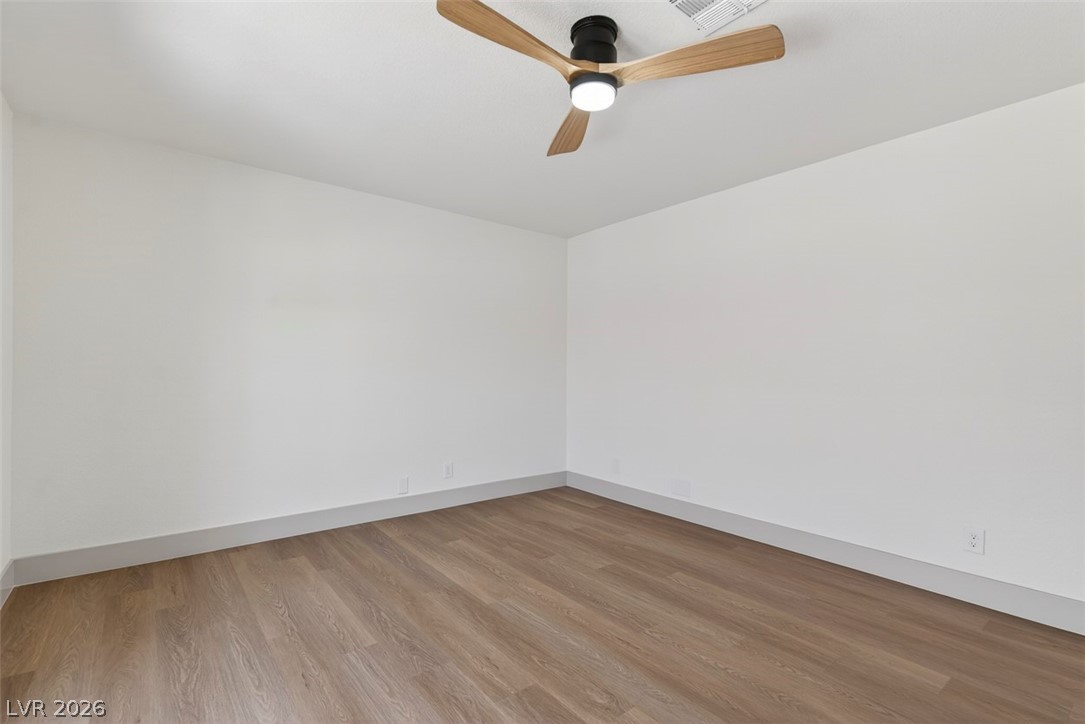 1864 Muchacha Drive Henderson NV 89014