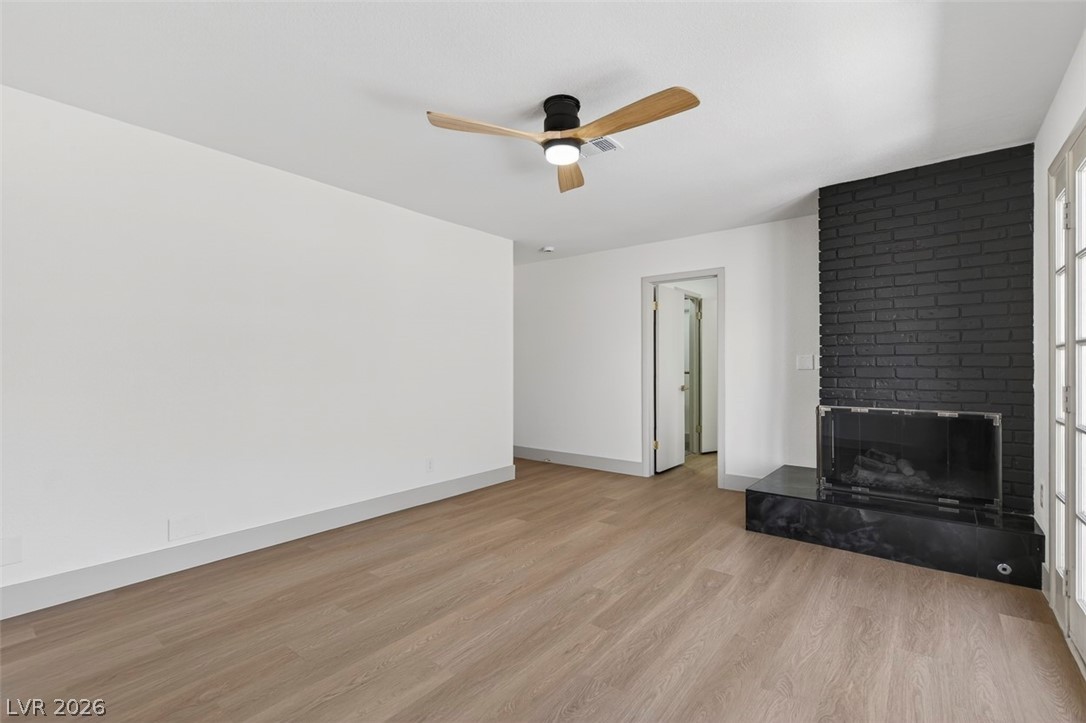 1864 Muchacha Drive Henderson NV 89014