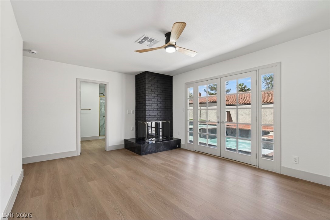 1864 Muchacha Drive Henderson NV 89014