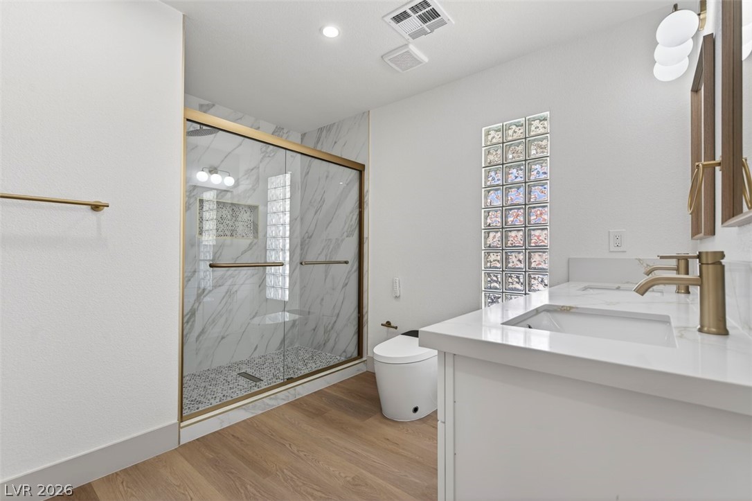 1864 Muchacha Drive Henderson NV 89014