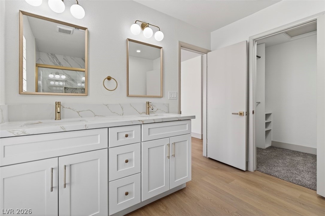1864 Muchacha Drive Henderson NV 89014