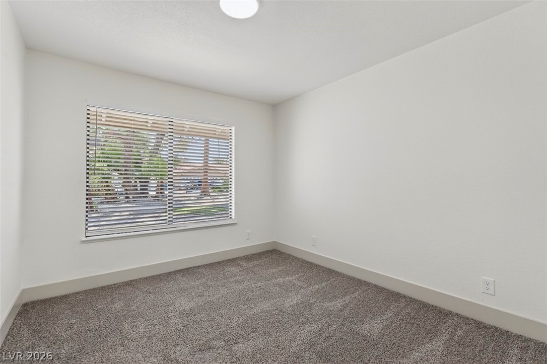 1864 Muchacha Drive Henderson NV 89014