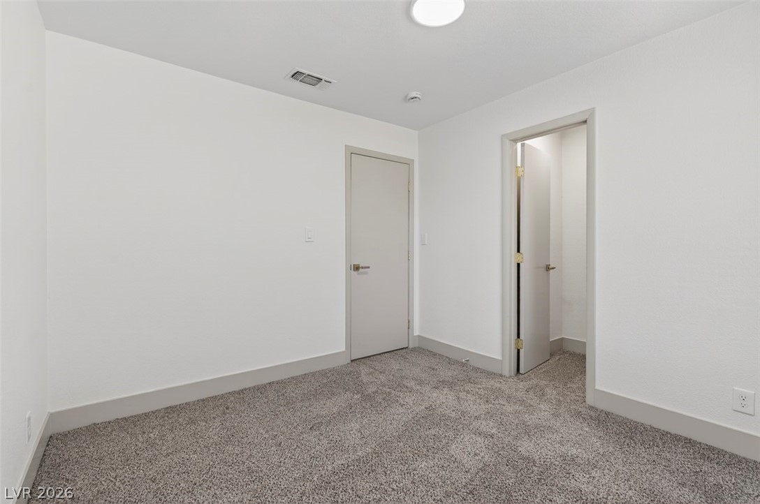 1864 Muchacha Drive Henderson NV 89014