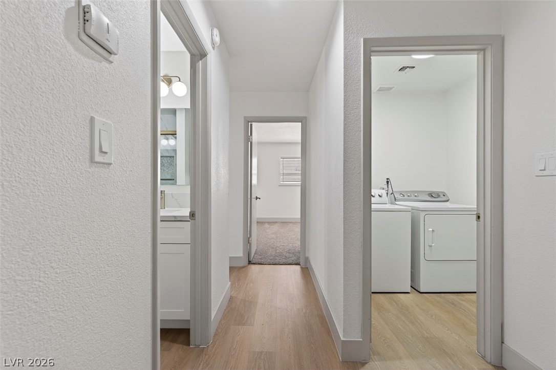 1864 Muchacha Drive Henderson NV 89014