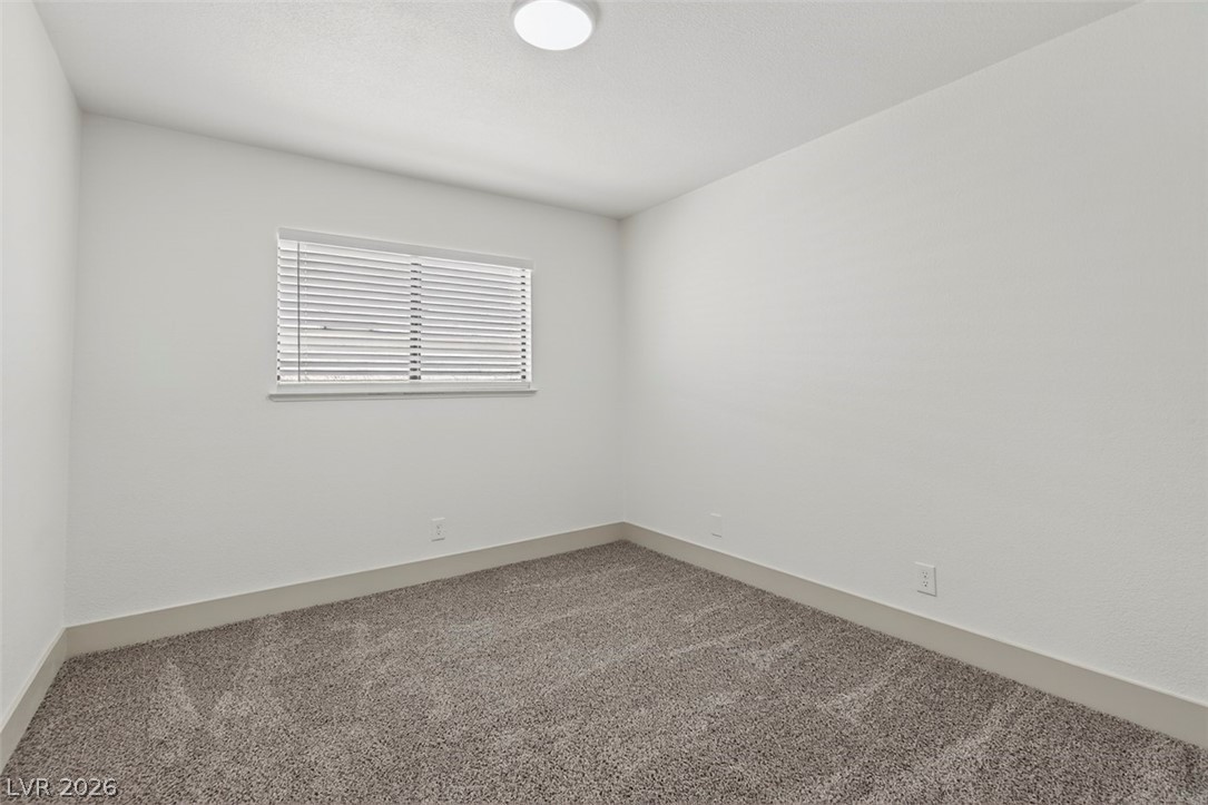 1864 Muchacha Drive Henderson NV 89014