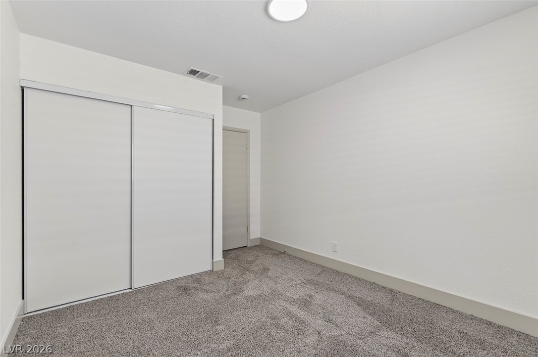 1864 Muchacha Drive Henderson NV 89014
