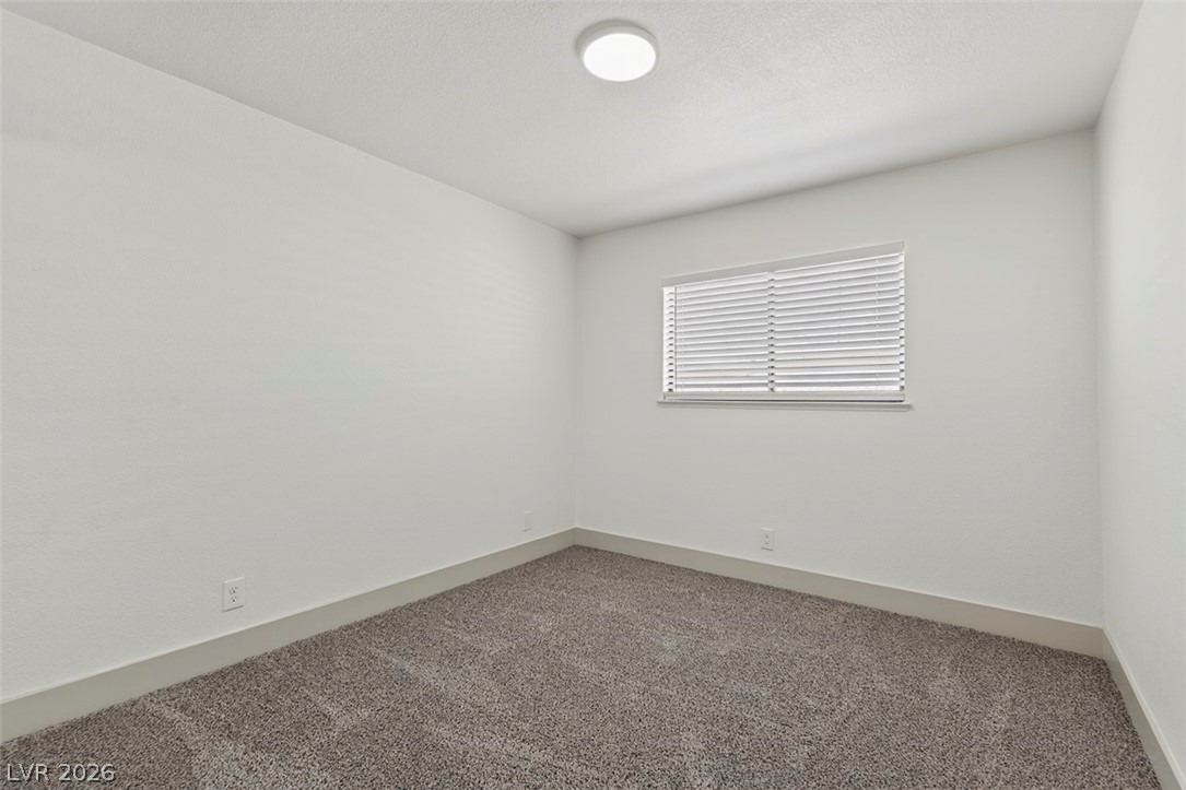 1864 Muchacha Drive Henderson NV 89014
