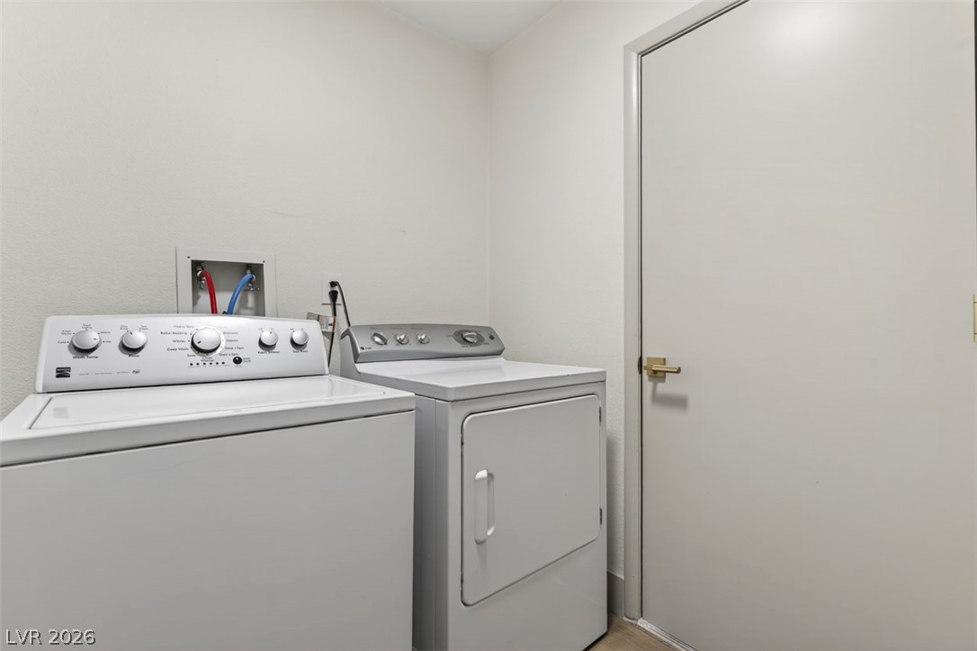 1864 Muchacha Drive Henderson NV 89014