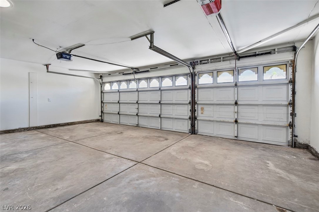 1864 Muchacha Drive Henderson NV 89014