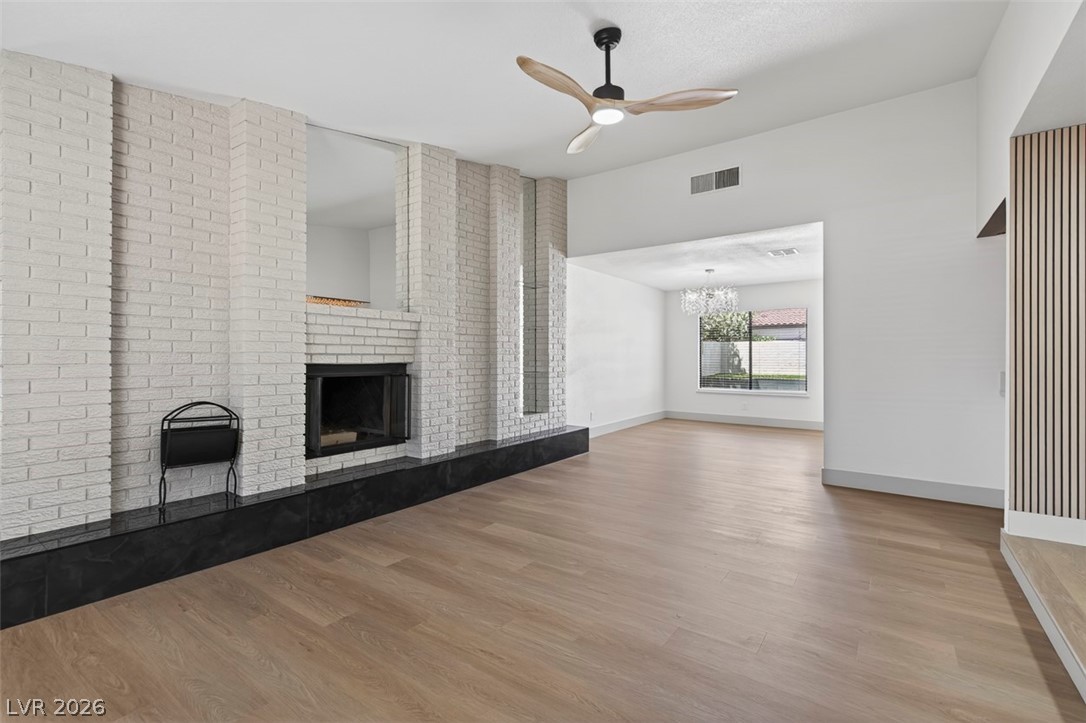 1864 Muchacha Drive Henderson NV 89014
