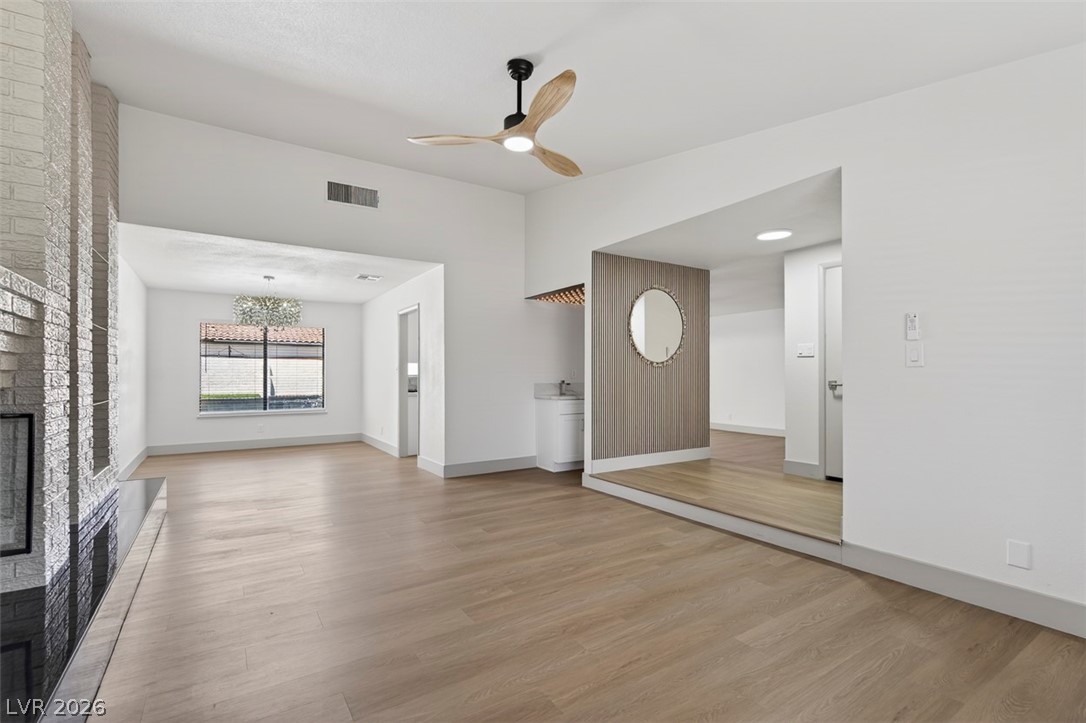 1864 Muchacha Drive Henderson NV 89014