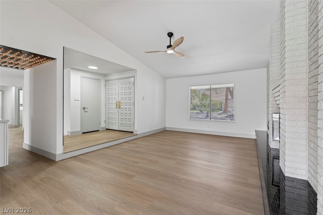 1864 Muchacha Drive Henderson NV 89014