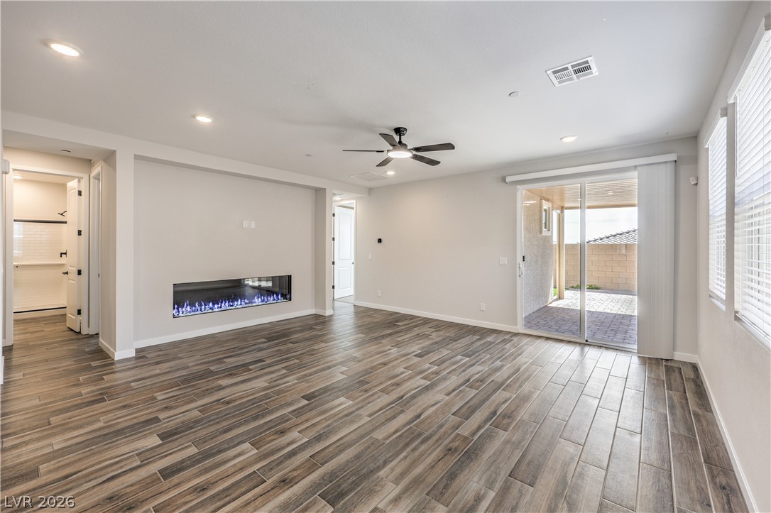8336 Tanton Ridge Street Las Vegas NV 89166
