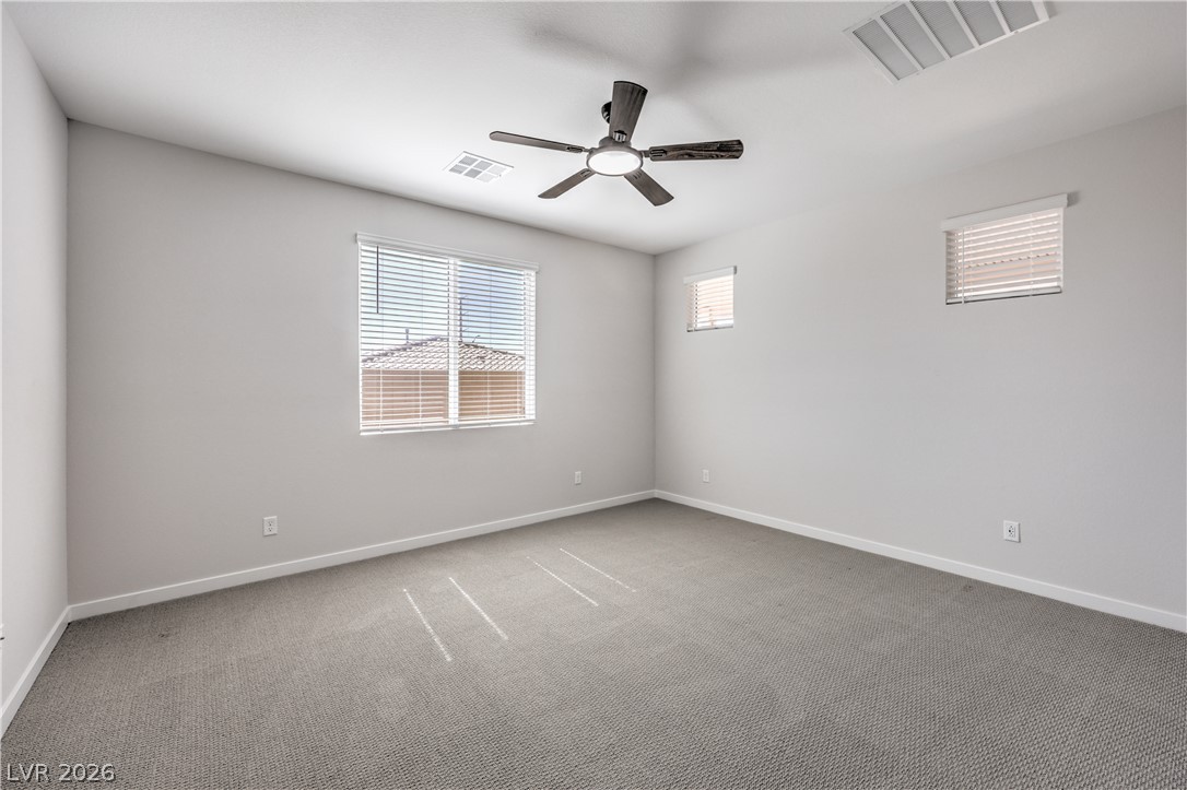 8336 Tanton Ridge Street Las Vegas NV 89166
