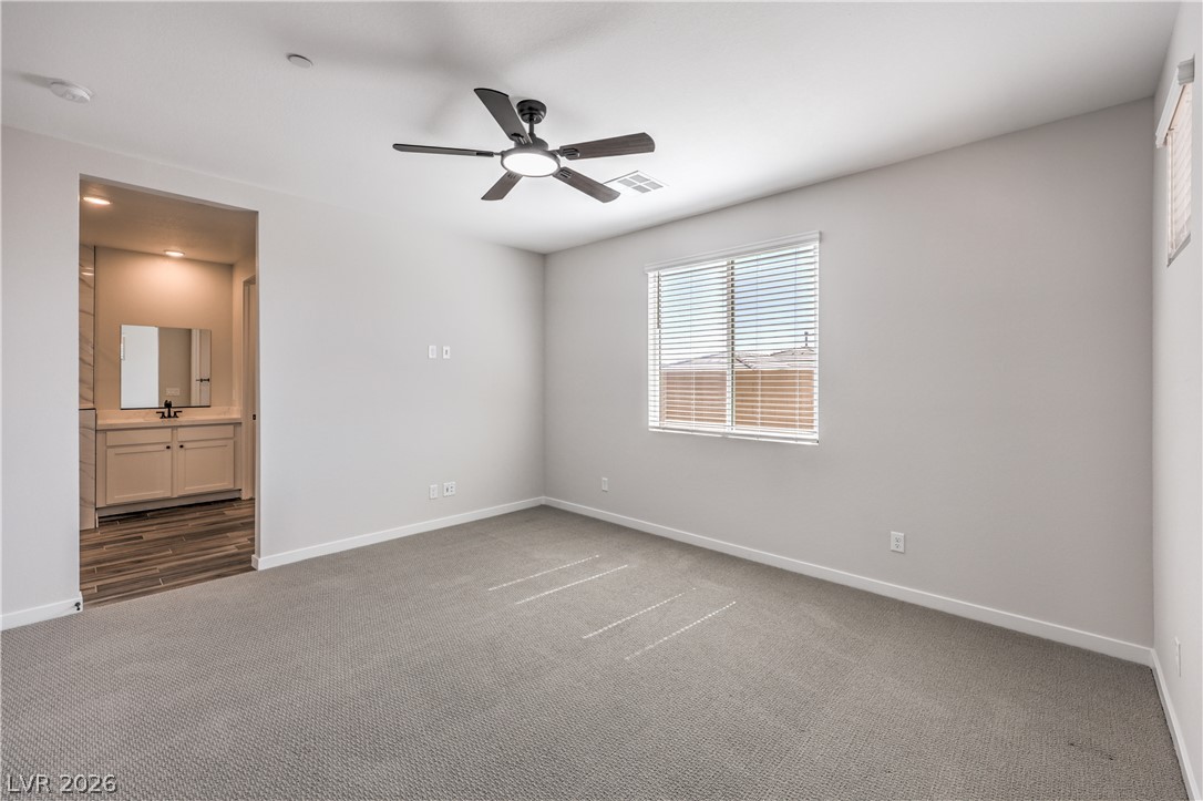 8336 Tanton Ridge Street Las Vegas NV 89166