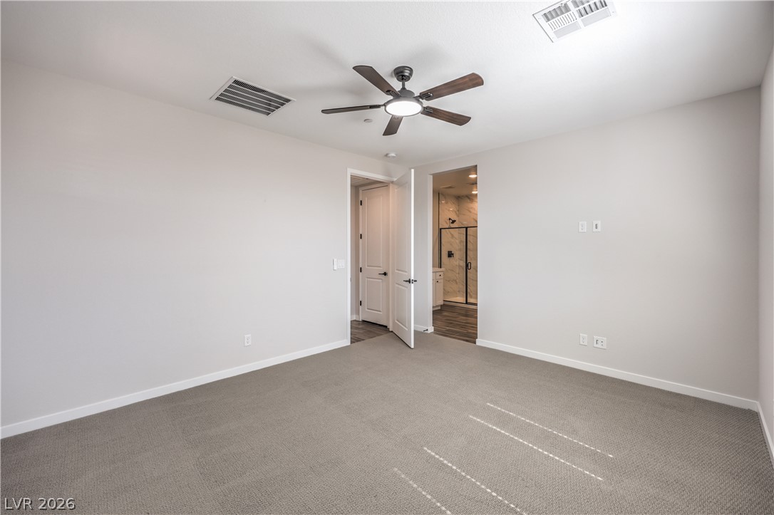 8336 Tanton Ridge Street Las Vegas NV 89166