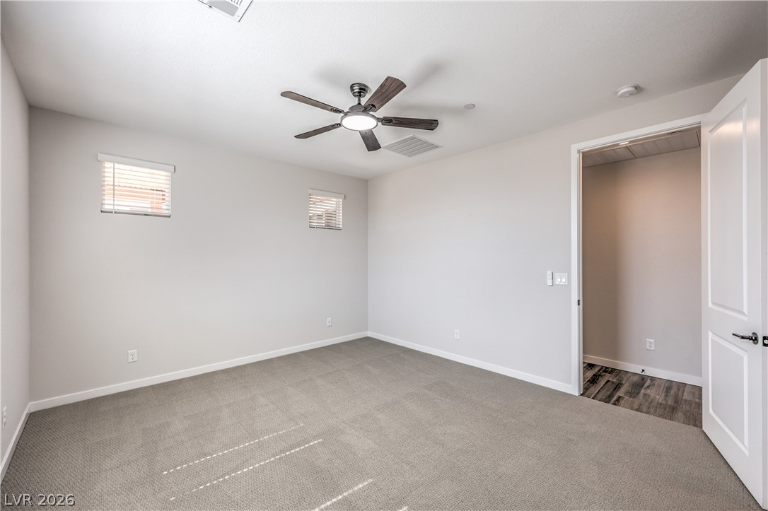 8336 Tanton Ridge Street Las Vegas NV 89166