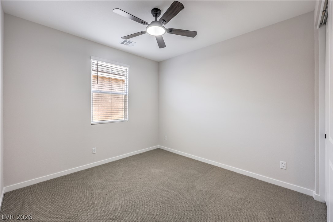 8336 Tanton Ridge Street Las Vegas NV 89166